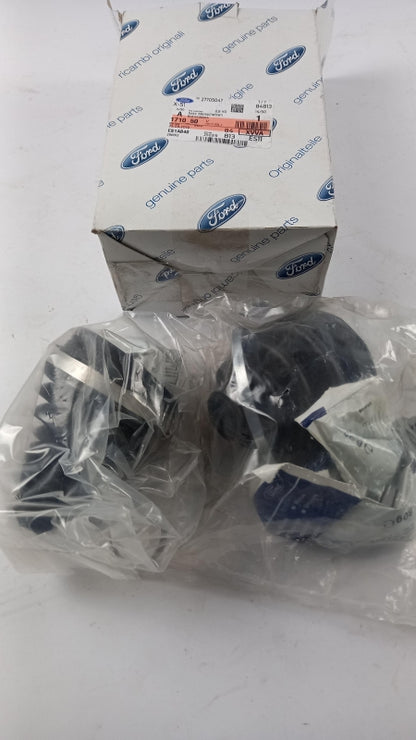 Original OE FORD Antriebswelle Faltenbalgsatz 1710250