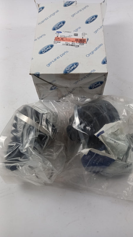 Original OE FORD Antriebswelle Faltenbalgsatz 1710250