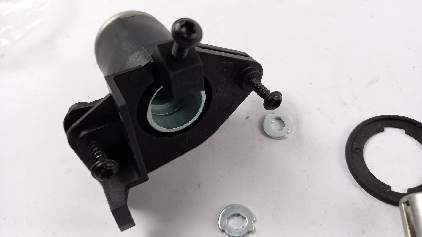 Original OE FORD Schließzylinder 1358410