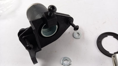 Original OE FORD Schließzylinder 1358410
