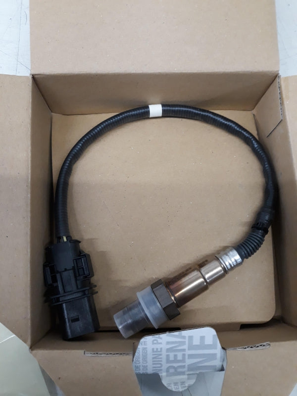Original OE RENAULT Lambdasonde 226A47292R