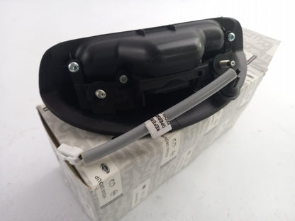 Original OE NISSAN Kofferraum Griff 90606AX69B