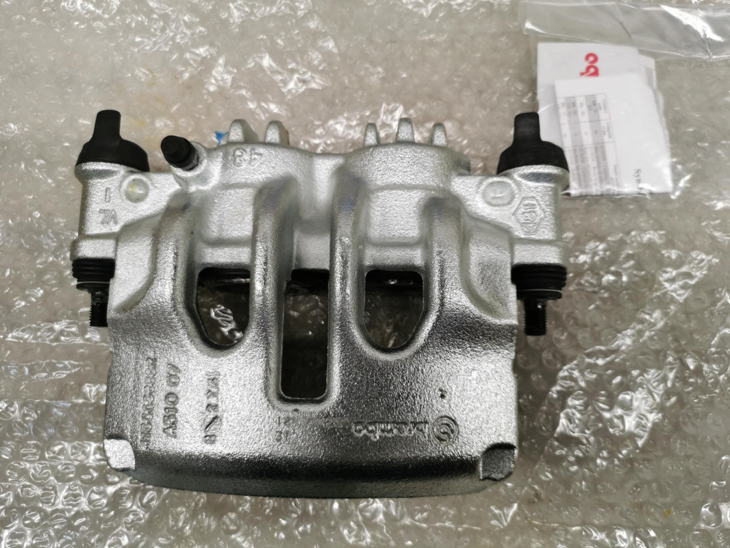 Original OE RENAULT Bremssattel 410015070R