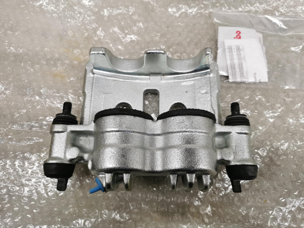 Original OE RENAULT Bremssattel 410015070R