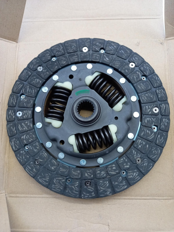 Original OE SUZUKI Kupplungsscheibe 2240085F40000