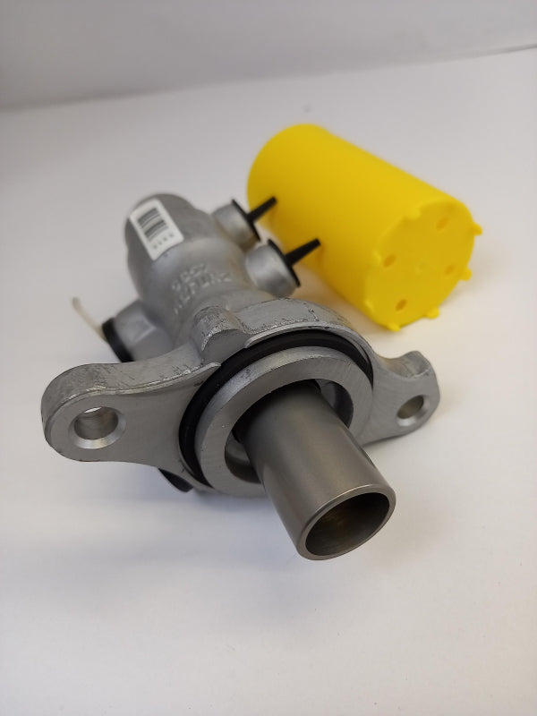 Original OE OPEL master brake cylinder 93191206 