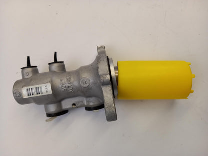 Original OE OPEL Hauptbremszylinder 93191206