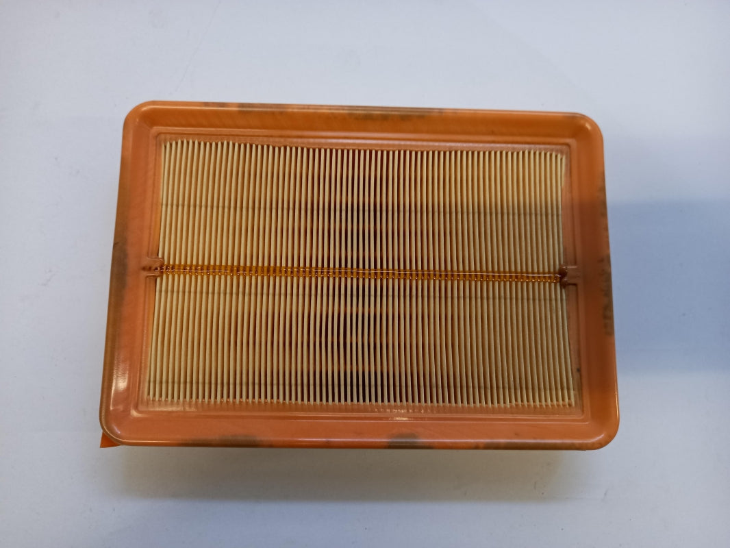 Original OE HYUNDAI/KIA Luftfilter 281132F000
