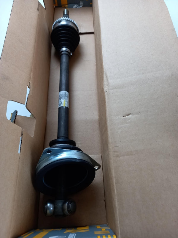 Original OE RENAULT Antriebswelle 8200236092