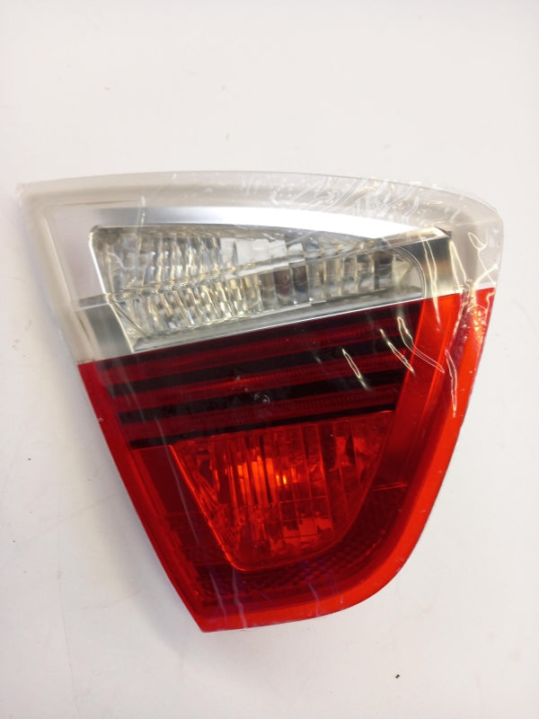 Original BMW 3er E90 Heckleuchte Rücklicht innen links 63216937459
