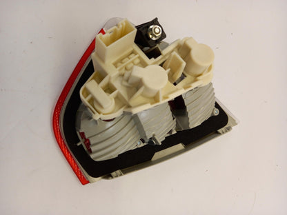 Original BMW 3er E90 Heckleuchte Rücklicht innen links 63216937459