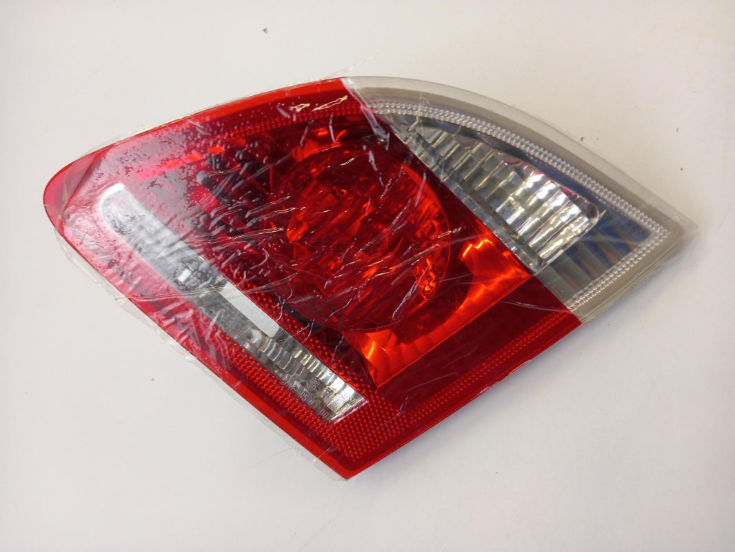 Original BMW Rückleuchte 63217165830