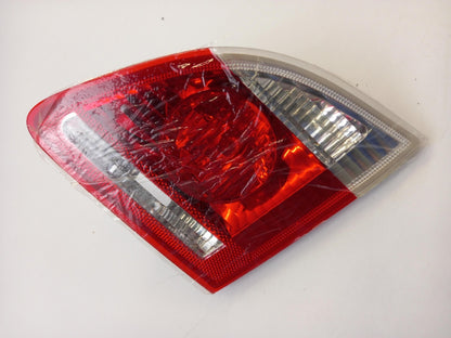 Original BMW Rückleuchte 63217165830