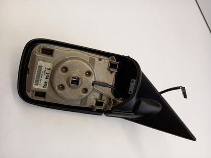 Original BMW 3' E36 Außenspiegel beheizt Rechts 51168144402