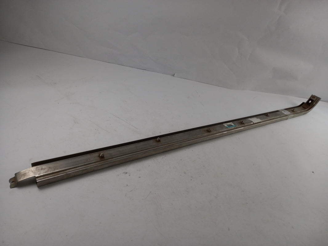 Original OE FIAT Tür Führungsschiene 1363923080