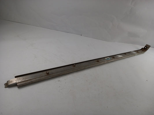 Original OE FIAT Tür Führungsschiene 1363923080