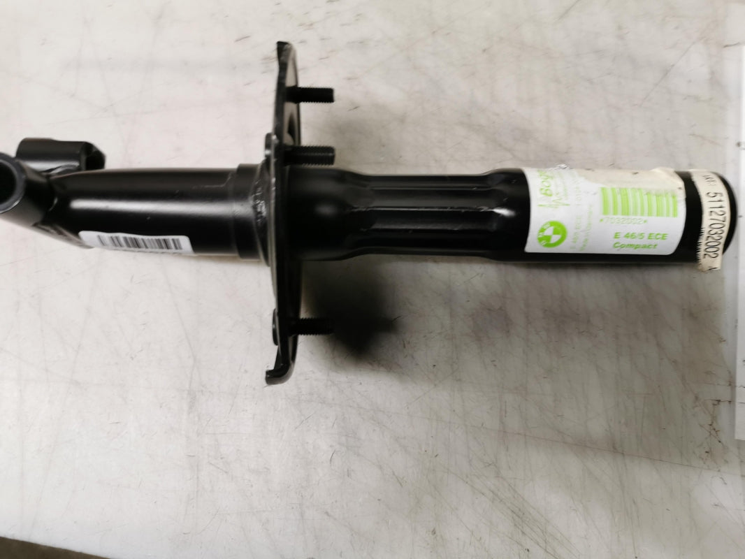 Original OE BMW Stoßdämpfer 51127032002