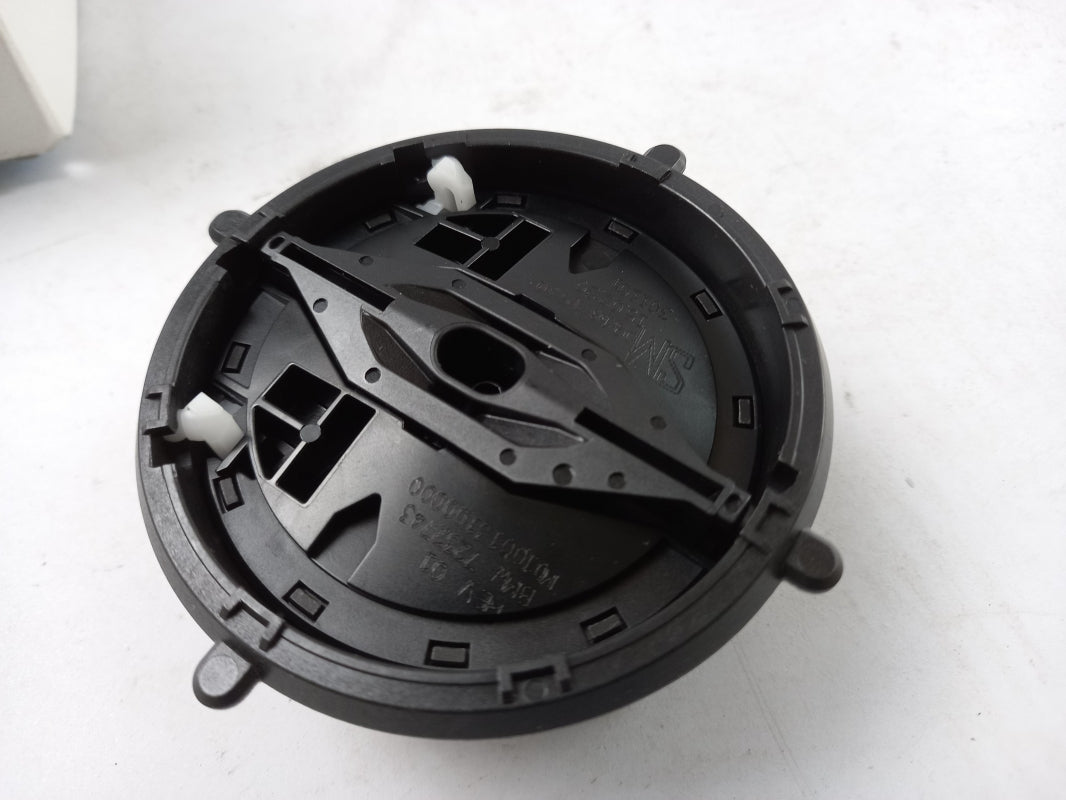 Original OE BMW Spiegelverstellung Elektromotor 67137232743