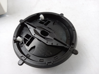 Original OE BMW Spiegelverstellung Elektromotor 67137232743