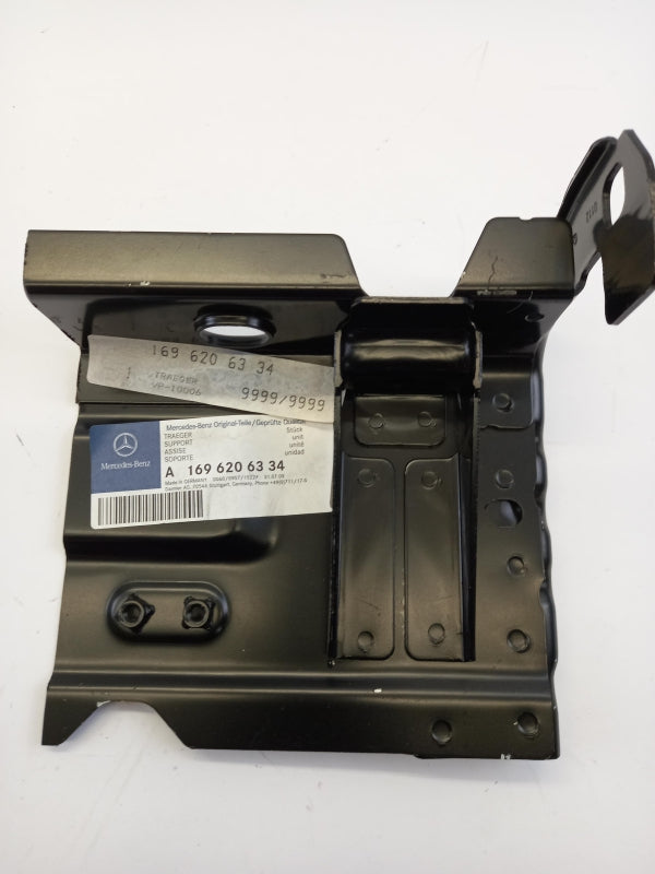 Original OE MERCEDES-BENZ Seitenverstärkung A1696206334