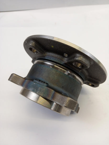 Original OE MERCEDES-BENZ Radnabe A2463340206