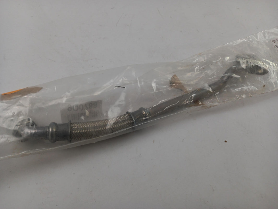 Original OE Volkswagen Ölleitung 028145736AF