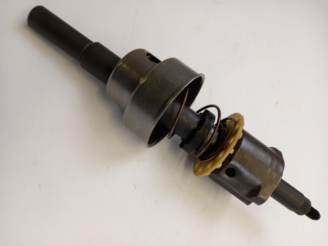 Original OE Volkswagen Stange 02J301233F
