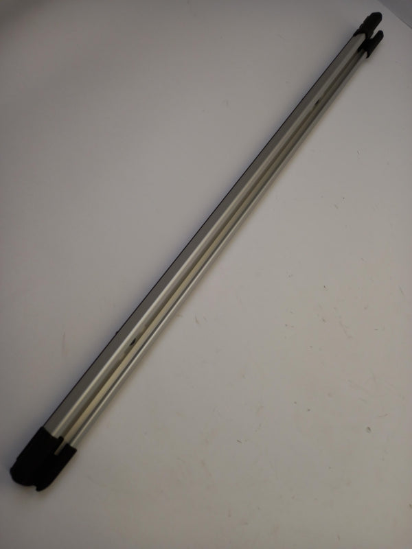 Original OE Volkswagen Führungsschiene 2E1860183