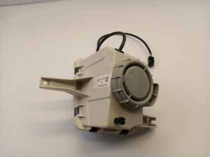 Original OE OPEL Nebelscheinwerfer 90242073