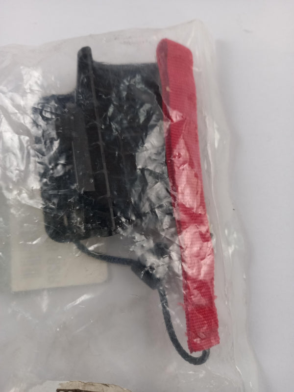 Original OE RENAULT Clip 883250892R