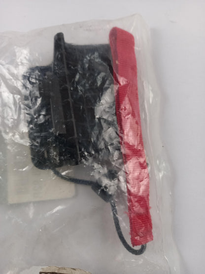 Original OE RENAULT Clip 883250892R