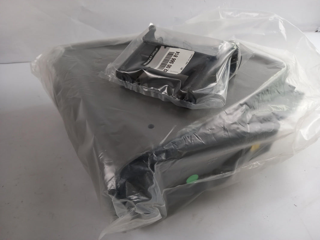Original OE RENAULT Armlehne 7711425131