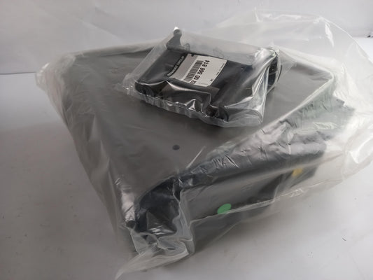 Original OE RENAULT Armlehne 7711425131