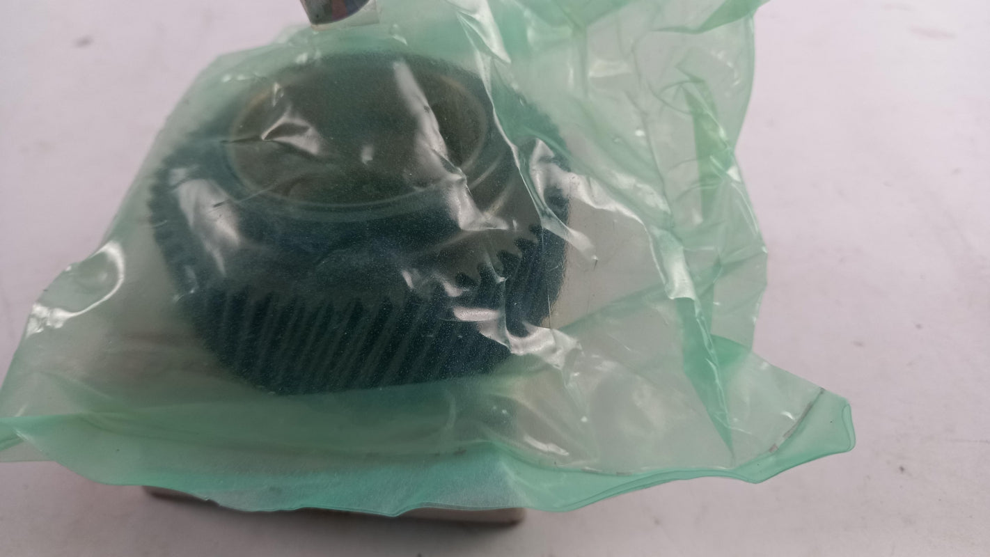Original OE HYUNDAI/KIA transmission gear 0VN0112400 