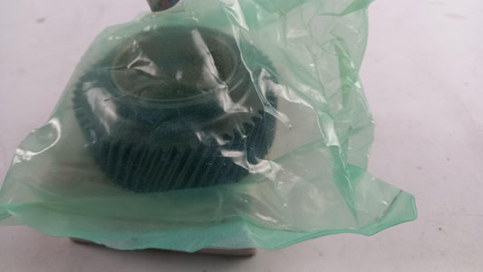 Original OE HYUNDAI/KIA Getriebe Zahnrad 0VN0112400