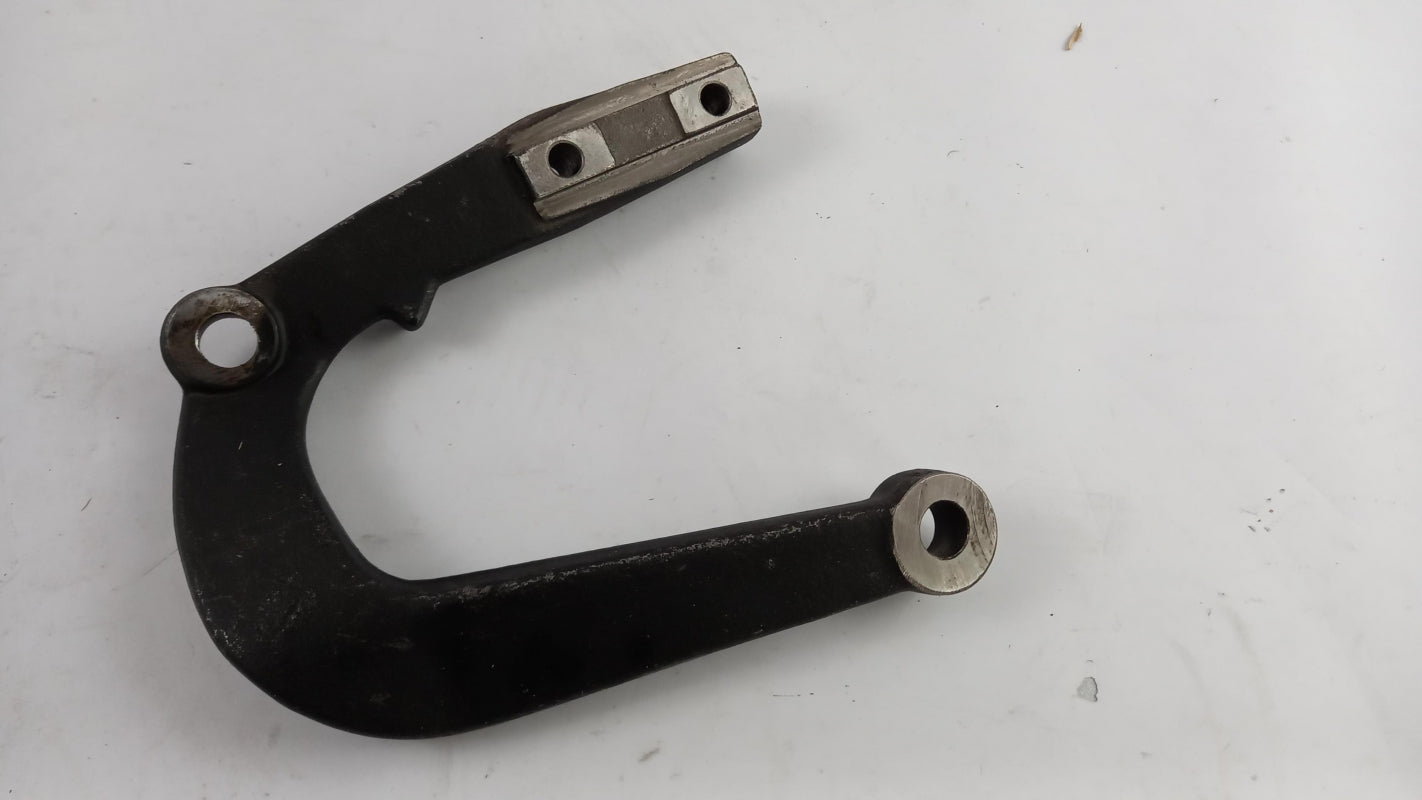 Original KIA Ceres Querlenker vorne rechts 0K67032301B