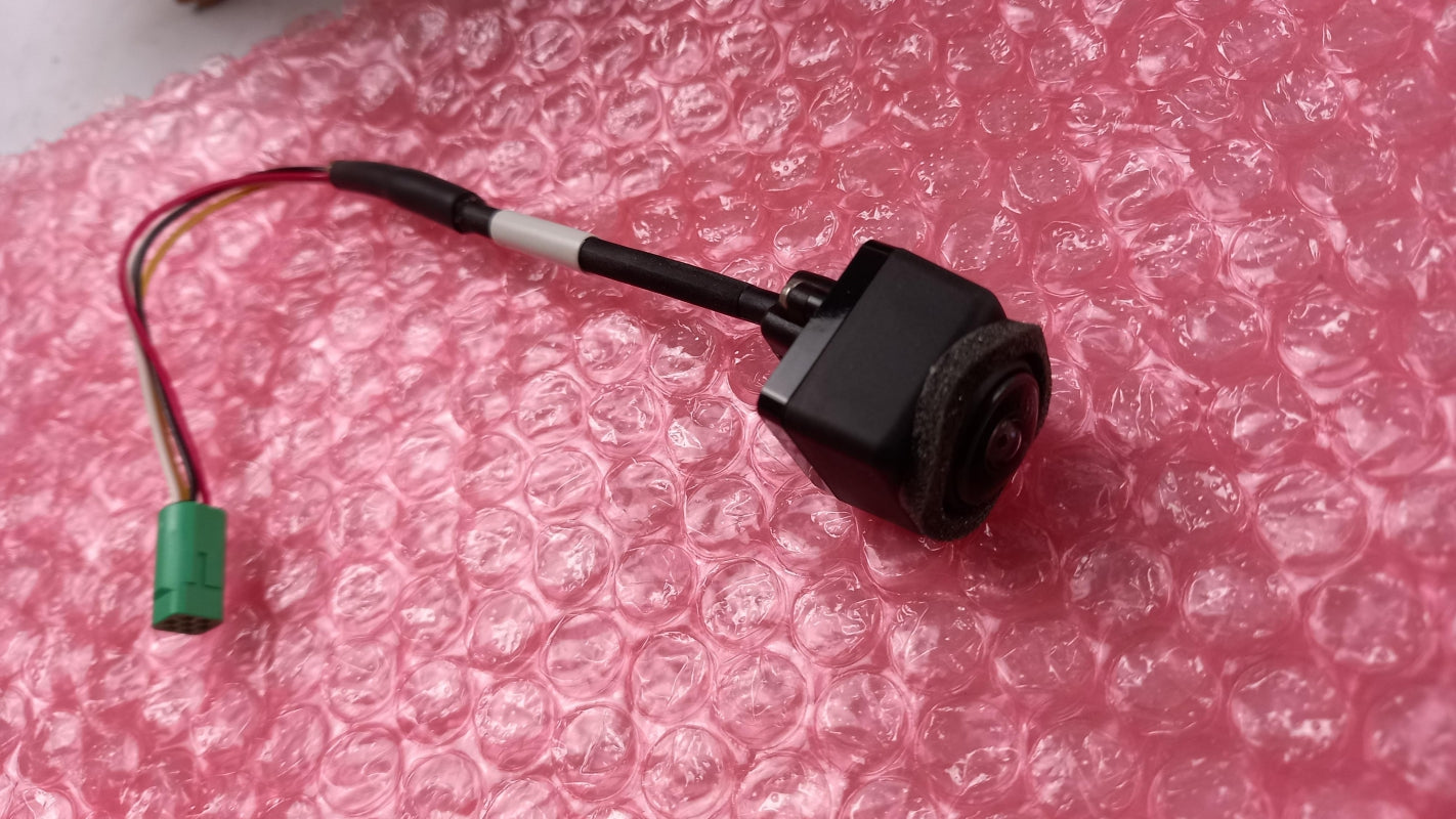 Original OE NISSAN Rückfahrkamera 284194BA1A
