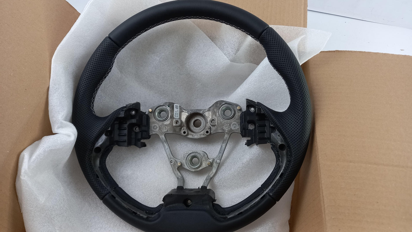 Original OE HYUNDAI/KIA Lenkrad 561111H600EQ