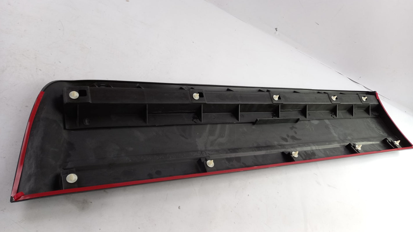 Original MITSUBISHI Pajero Montero Tür Zierleiste MN117287HE