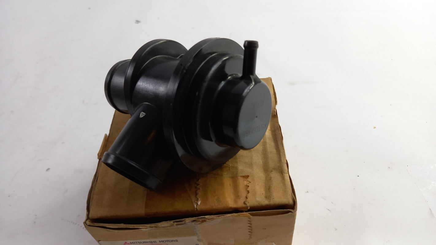 Original OE MITSUBISHI Ventil MN153284