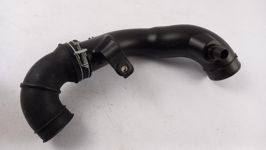 Original OE MITSUBISHI Luftfilter Ansaugschlauch 1505A334