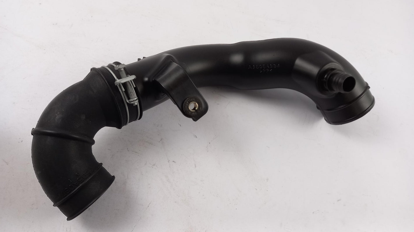 Original OE MITSUBISHI Luftfilter Ansaugschlauch 1505A334