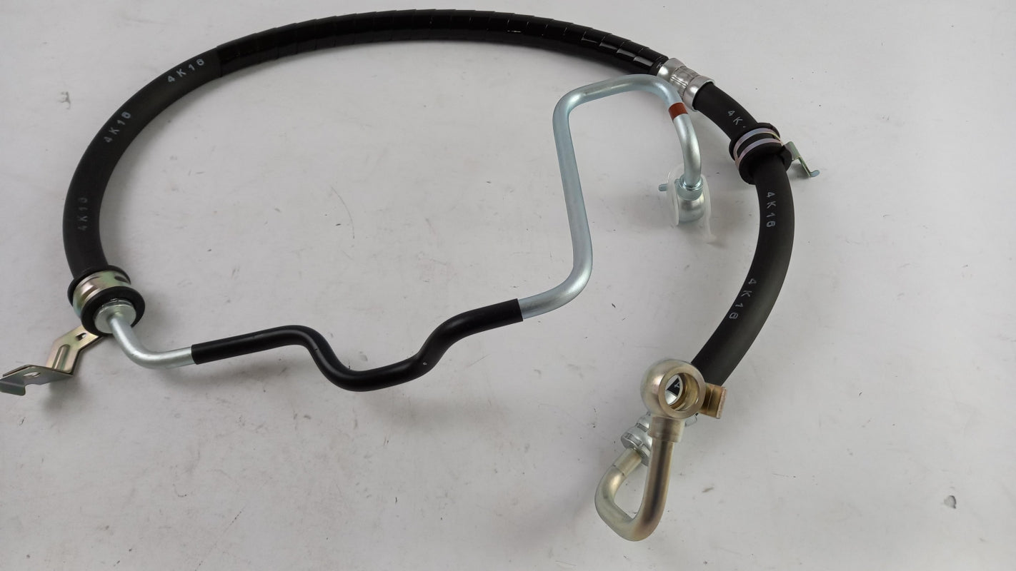 Original OE MITSUBISHI Lenkung Hydraulikschlauch MN184038