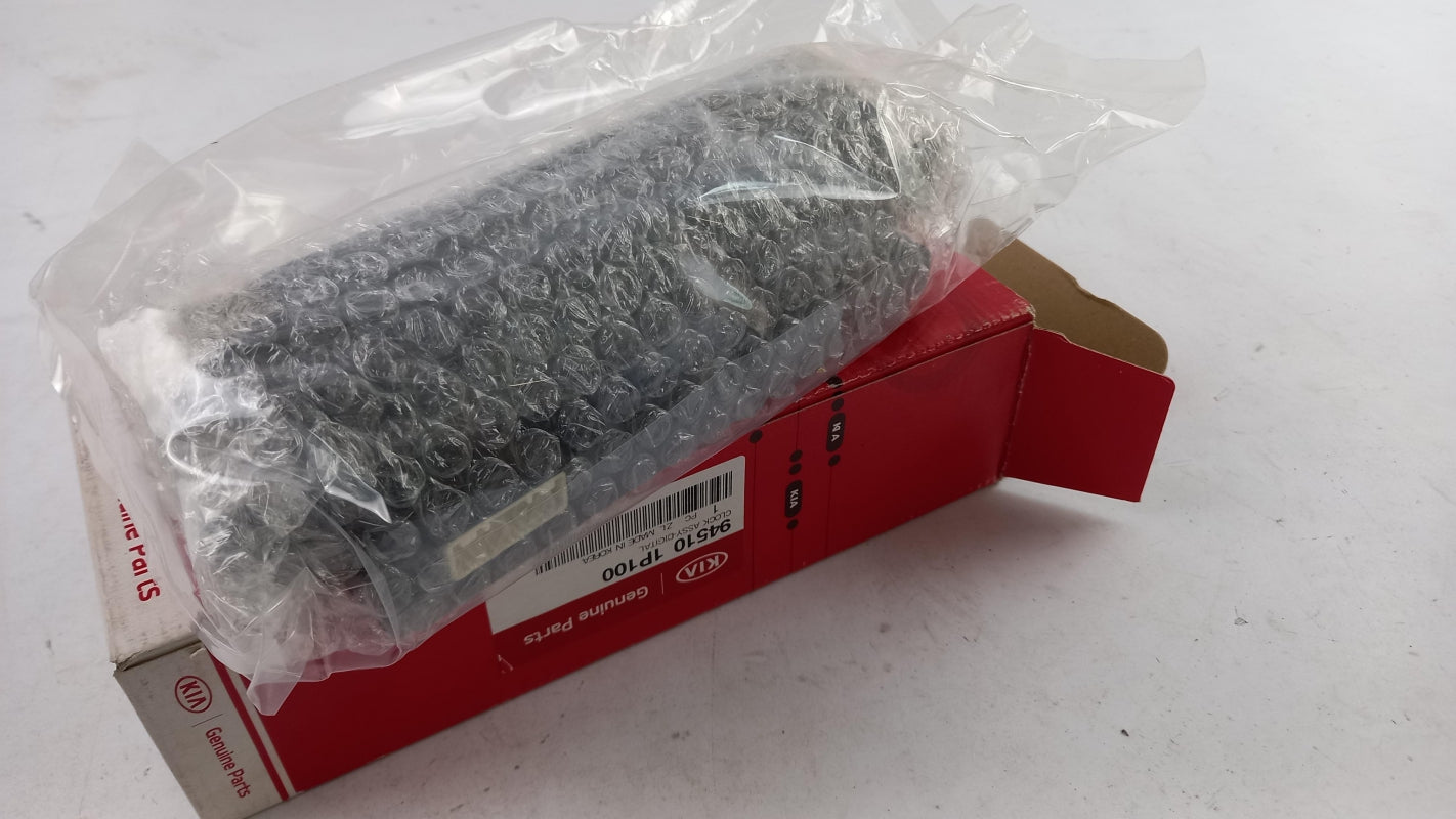 Original OE HYUNDAI/KIA Anzeigeeinheit 945101P100