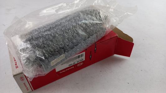 Original OE HYUNDAI/KIA Anzeigeeinheit 945101P100