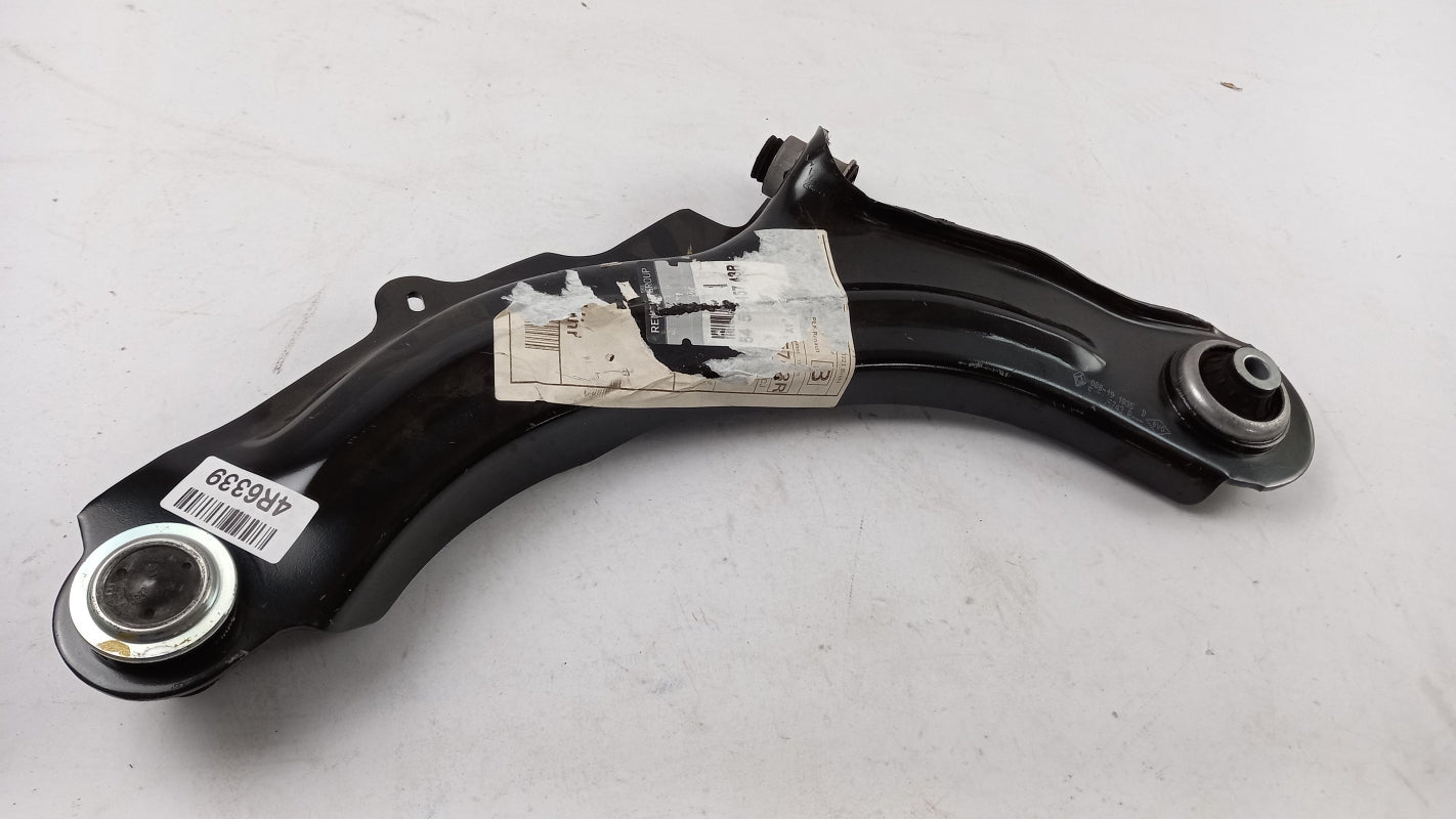 Original OE RENAULT Querlenker 545045743R