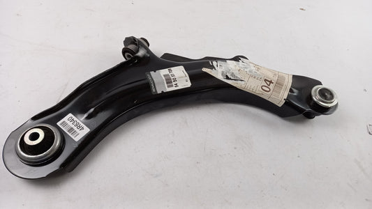 Original OE RENAULT Querlenker 545053170R