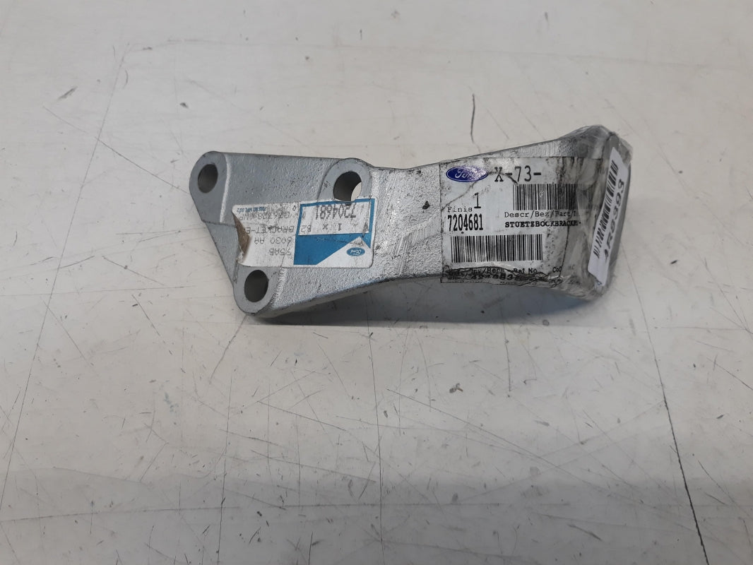 Original OE FORD Motoraufhängung 7204681