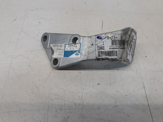Original OE FORD Motoraufhängung 7204681