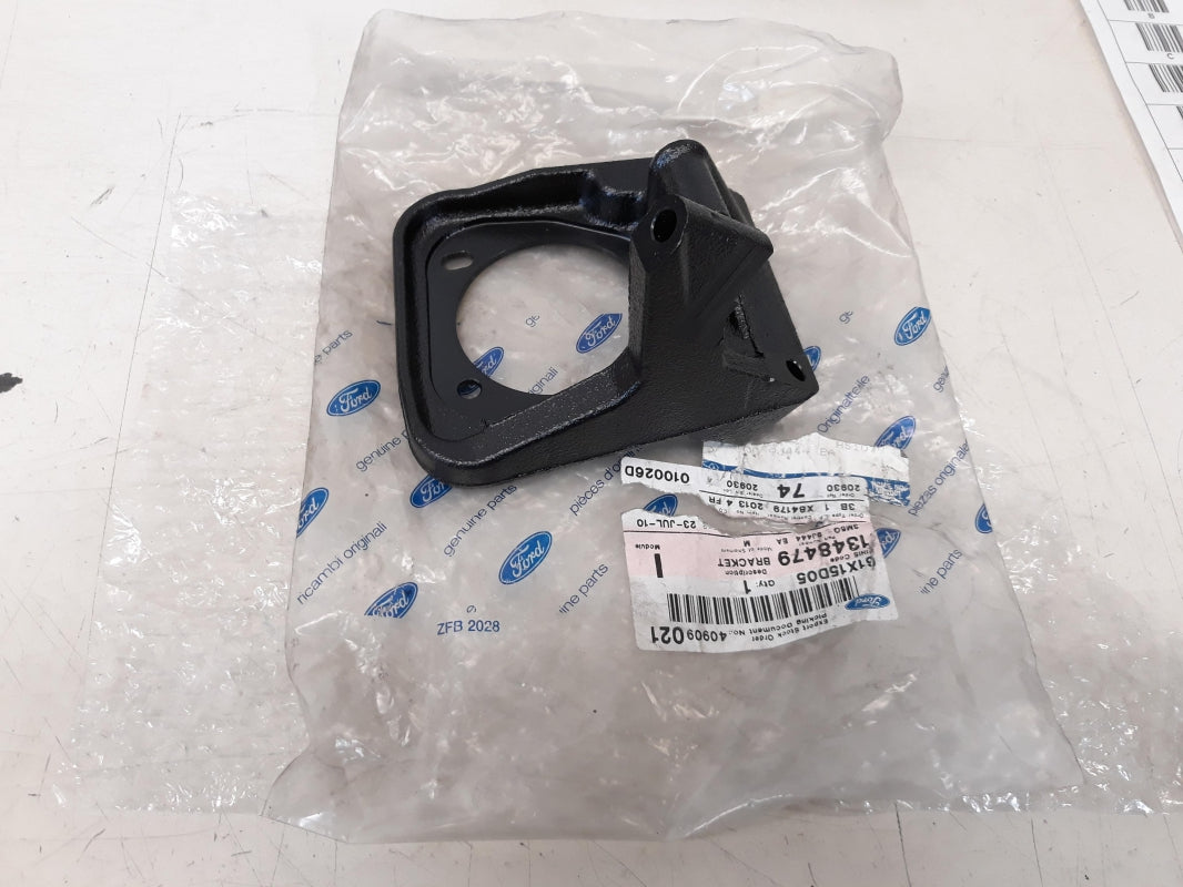 Original OE FORD Halter 1348479